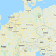 Image for article titled Here's My Idiotic Plan To Drive A Broken 250,000-Mile Diesel Manual Chrysler Minivan Around Europe